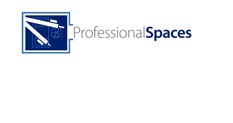 Professional Spaces